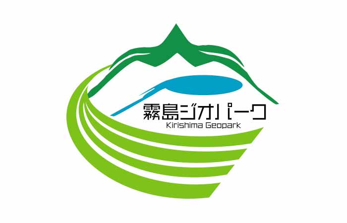 no_image