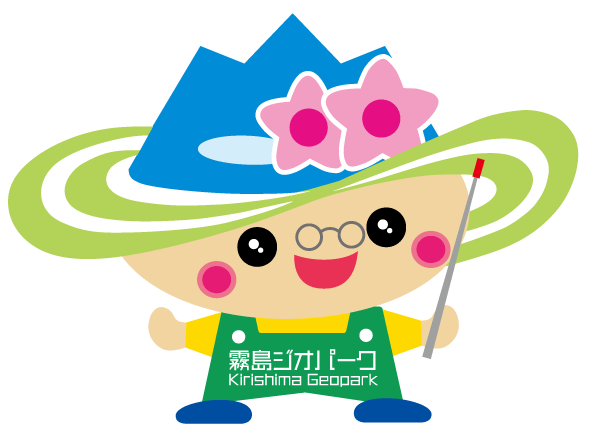 キリッチ（眼鏡）