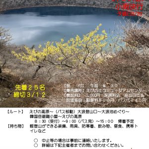 2６03マンサク山歩_page-0001