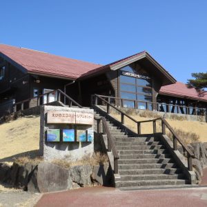 F-Eb01 えびのEMC＿外観１