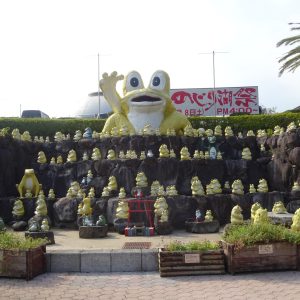 nt5AazDFGPiHoU93HF18WIxDatgzzIRTMxOSIAOy__1679_1259