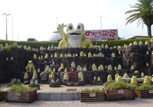 nt5AazDFGPiHoU93HF18WIxDatgzzIRTMxOSIAOy__1679_1259