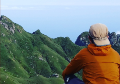 いまさら聞けない登山整備のあれこれ