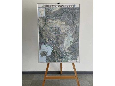 エリアマップ2