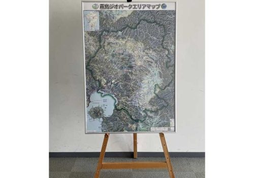 エリアマップ2