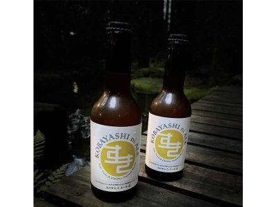 クラフトビール2