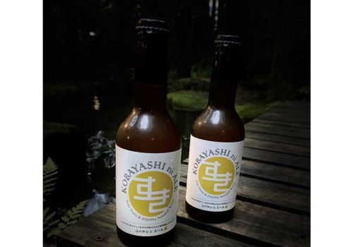 クラフトビール2